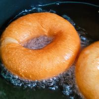 可能是食物的圖像