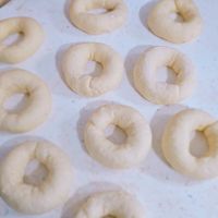 可能是食物的圖像