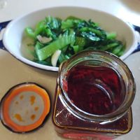 可能是食物的圖像
