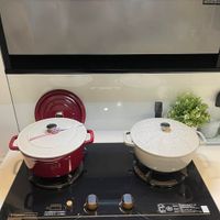 可能是文字的圖像