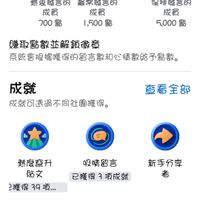 可能是文字的圖像