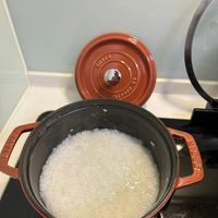 可能是粥的圖像
