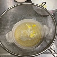 可能是食物的圖像