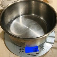 可能是食物和文字的圖像