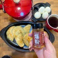 可能是文字的圖像
