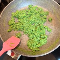 可能是豌豆糊的圖像
