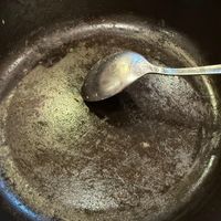 可能是食物的圖像