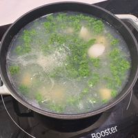 可能是粥的圖像