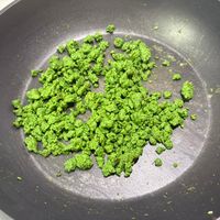 可能是豌豆糊的圖像