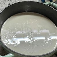 可能是粥的圖像