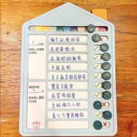 可能是文字的圖像