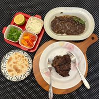 可能是肉排的圖像