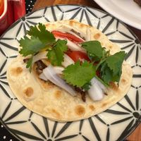 可能是肉排的圖像
