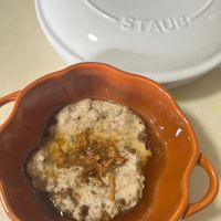 可能是粥的圖像
