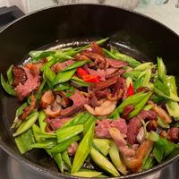 可能是食物的圖像