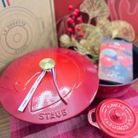 可能是顯示的文字是「 GOCOTTE tauh staub stauh STAUB ISTAME SAUIS S εαι 125 1D 0 LLOETT L 0303 LI 」的圖像