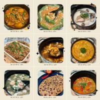 可能是豆腐、粥、火鍋和顯示的文字是「 BEAUTIFULLIFE BEAU TIFUL LIFE BEAUTIFULLIFE BEA 11FUL LIFE CAFEDO RASI만 BEAUTIFULLIFE BEAL TIFUL LIFE គរជ BEAUTIFULLIFE BEAU TIFUL LIFE de BEAUTIFULLIFE BEAUTIFUL BEAU TIFUL LIFE BEAU BEAUTIFUL BEAUTIFULLIFE иι TIFUL LIFE 源 BEAUTIFUL BEAUTIFULLIFE LIFC BEAUTIFULLIFC LIFE BEAUTIFULI TIFUL LIFC BEAU 」的圖像