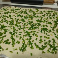 可能是食物的圖像