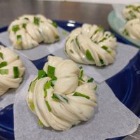可能是食物的圖像
