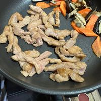 可能是食物的圖像