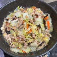 可能是拉麵的圖像