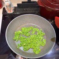 可能是豌豆糊的圖像