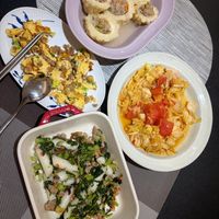 可能是印度香料飯的圖像
