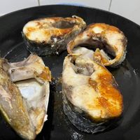 未提供相片說明。