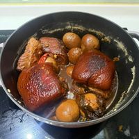 可能是食物的圖像