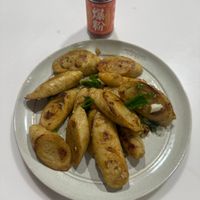 未提供相片說明。