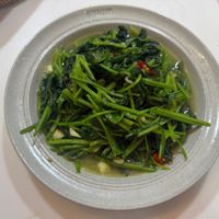 可能是食物的圖像
