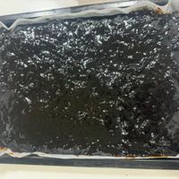 可能是食物的圖像