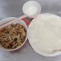 可能是食物的圖像