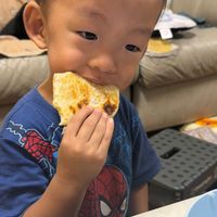 未提供相片說明。