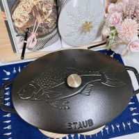 可能是文字的圖像