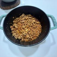 可能是食物的圖像