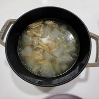 可能是豆腐的圖像