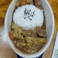 可能是文字的圖像