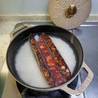 可能是粥的圖像