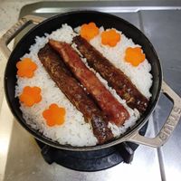 未提供相片說明。