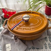 可能是顯示的文字是「 OITE SSTAUD STAUD TUB 」的圖像