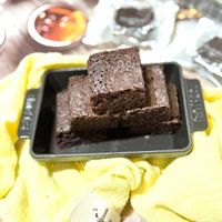 可能是甜點的圖像
