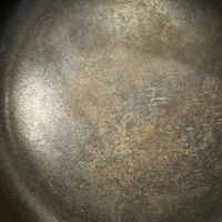 可能是食物的圖像