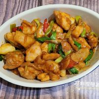 可能是食物的圖像