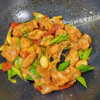 可能是食物的圖像