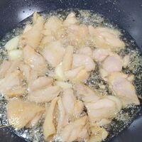 可能是食物的圖像