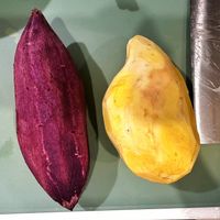 可能是食物的圖像