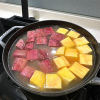 可能是食物的圖像