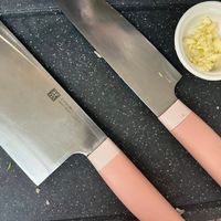 可能是刀的圖像