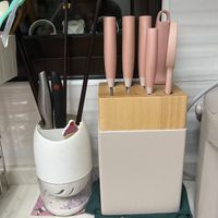可能是刀的圖像
